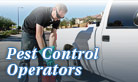 pest control insurance
